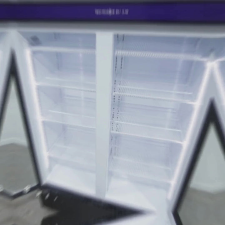 d7bbe20a2e03450b9cc7aa9bbbd9db14.thumbnail.0000000000_720x.jpg