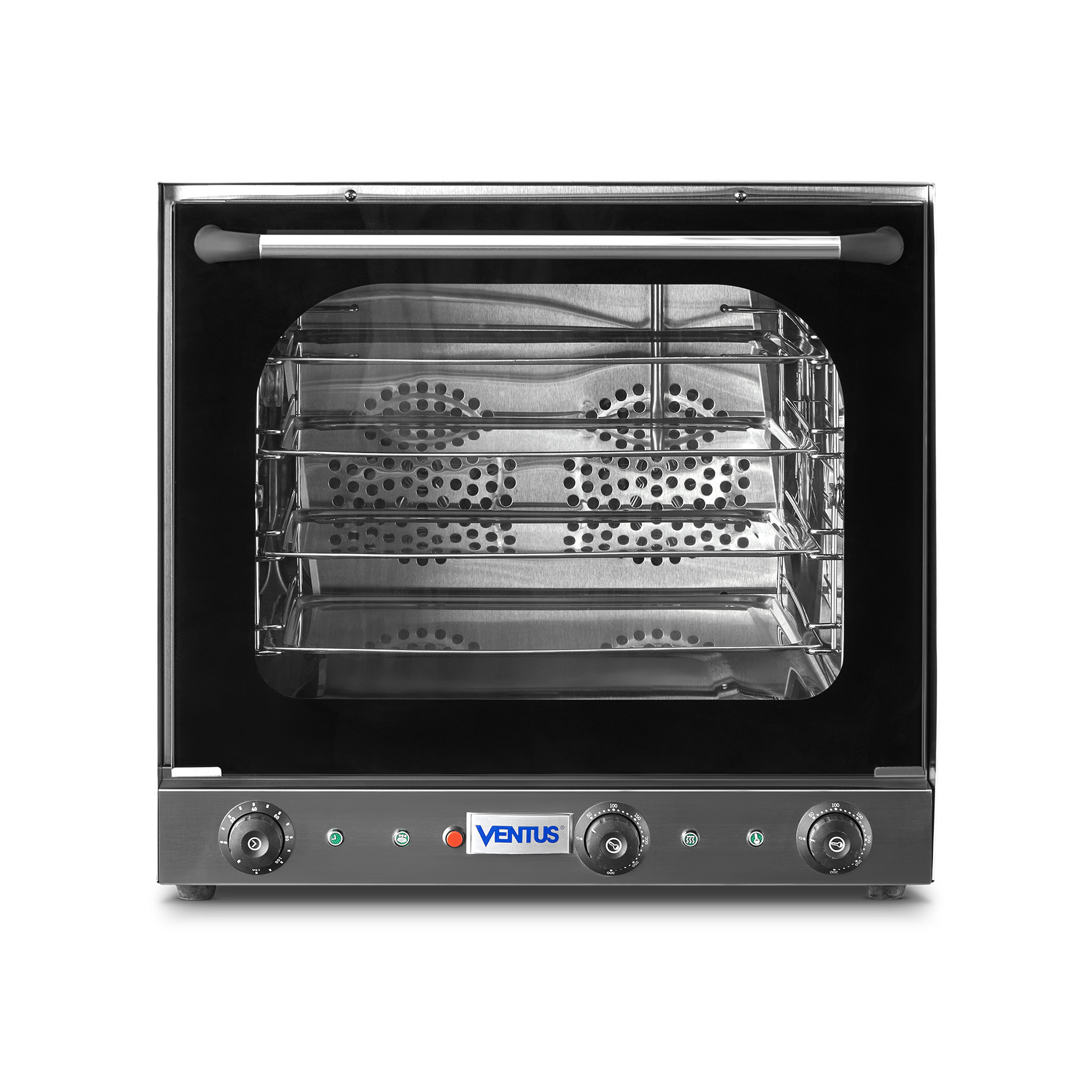 ventus-horno-convector-electrico-vhc-08a-con-grill-y-humidificador-86-lts