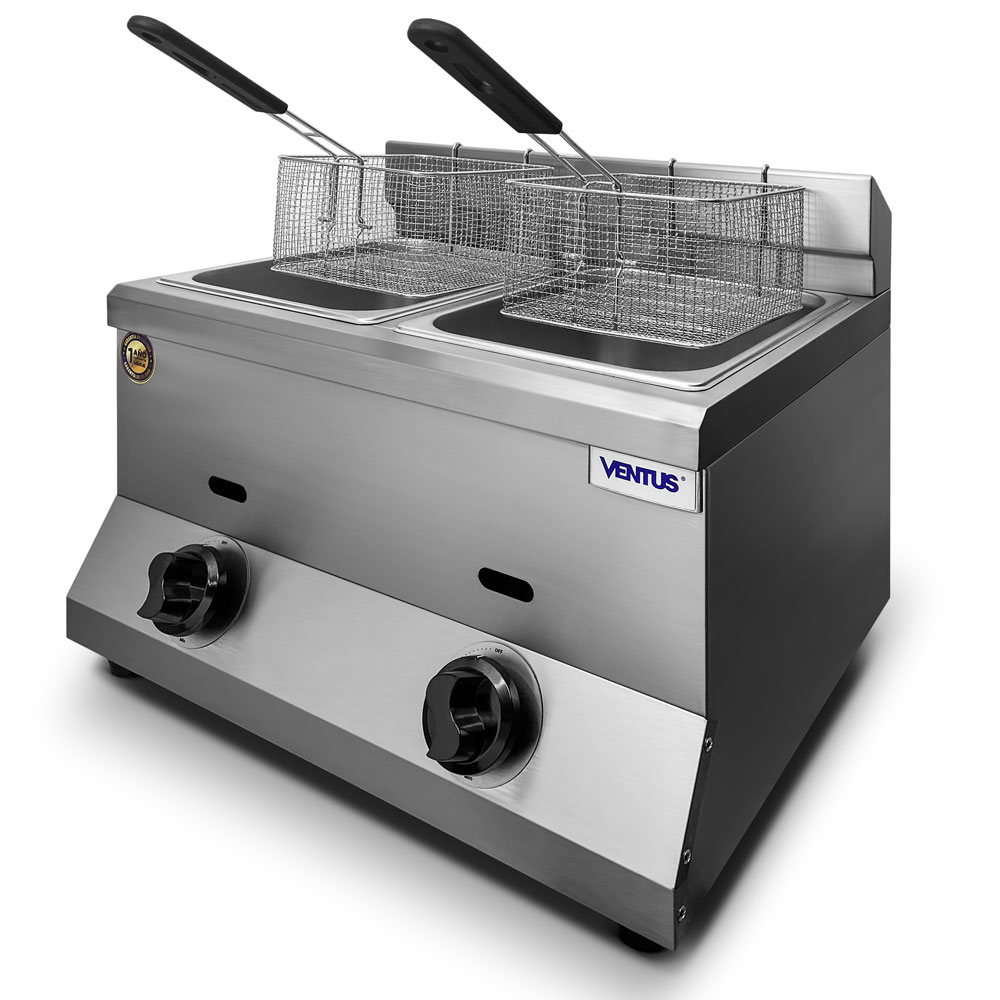 ventus-freidora-a-gas-sobremesa-doble-vfsg-072-85-lts-por-cuba
