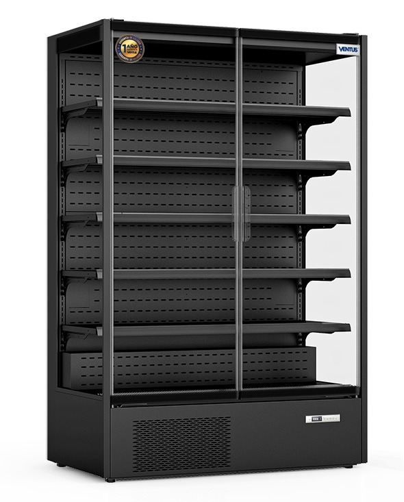 ventus-closed-cooler-vmp-1300b-1292-lts