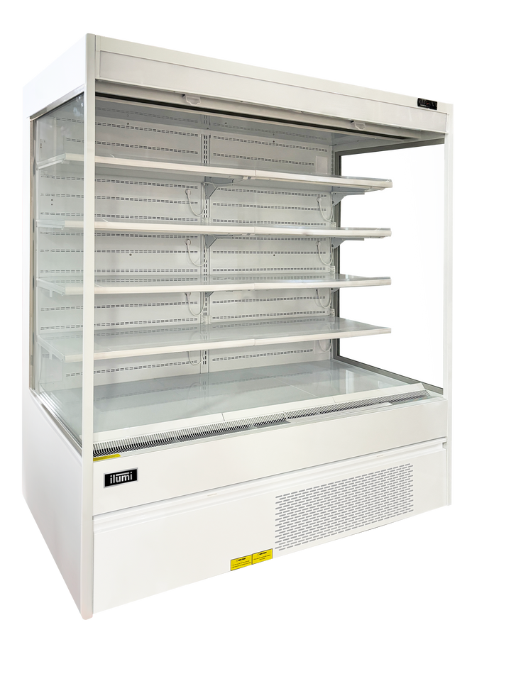 exhibidor-refrigerado-abierto-oc-11900