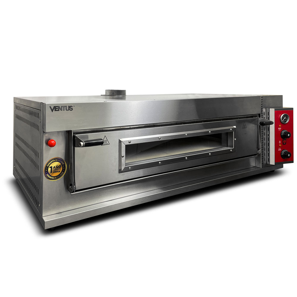 ventus-horno-pizzero-a-gas-vhpg-120