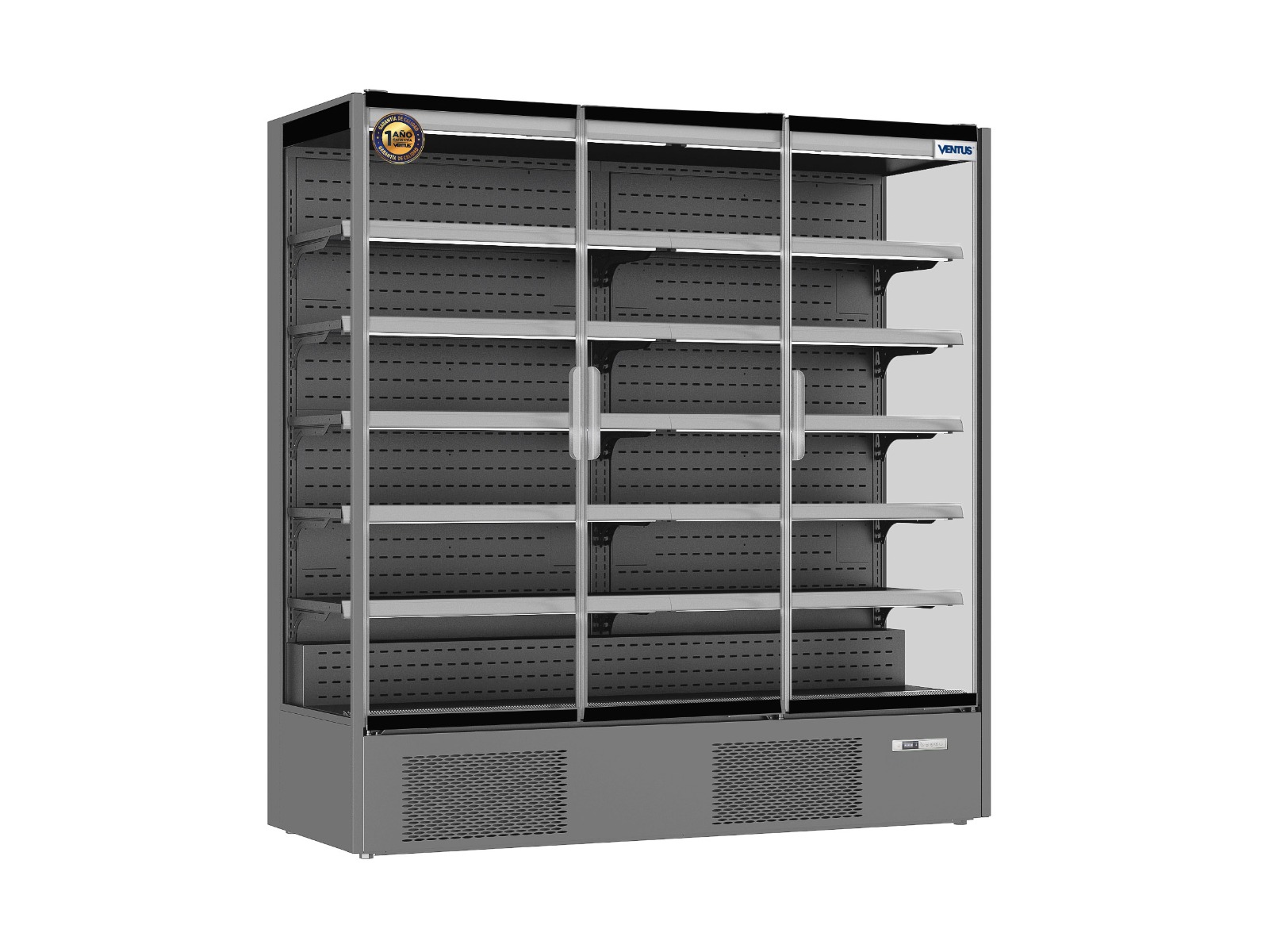 ventus-closed-cooler-vmp-1900g-1939-lts
