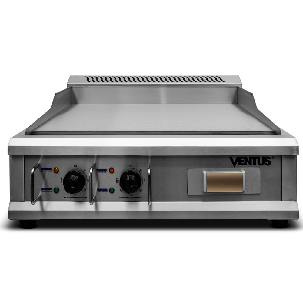 vy6EpGdTjV33VrdZ8kPey3lJG66i0W-metaRnJvbnRhbC1WUEZFLTkyMC5qcGc=-.jpg