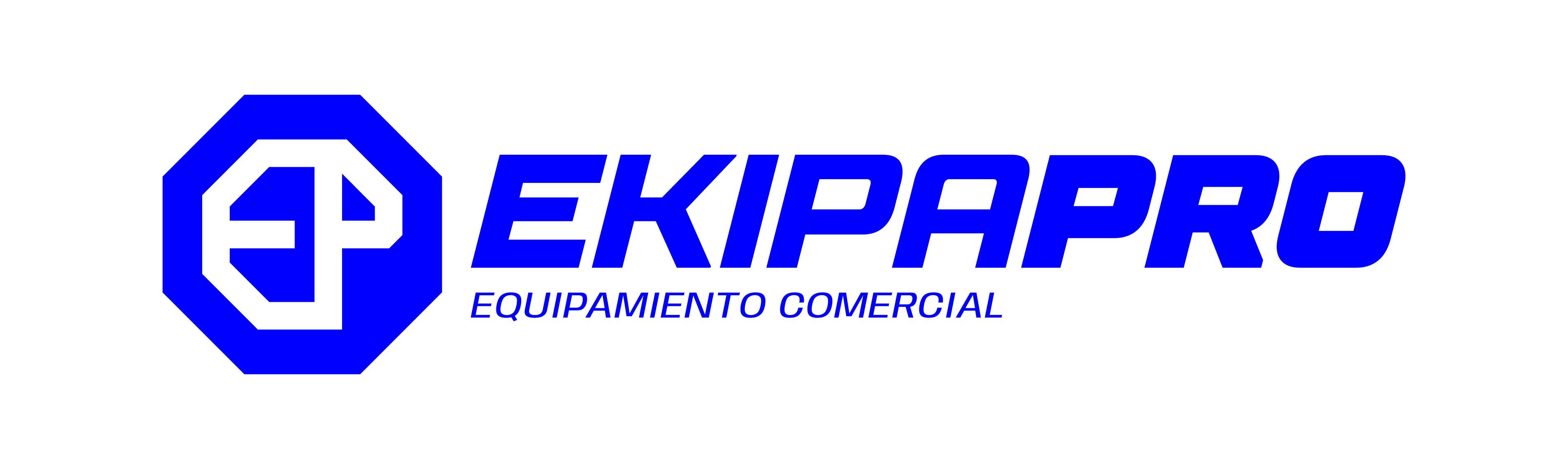 logo-horizontal-alt