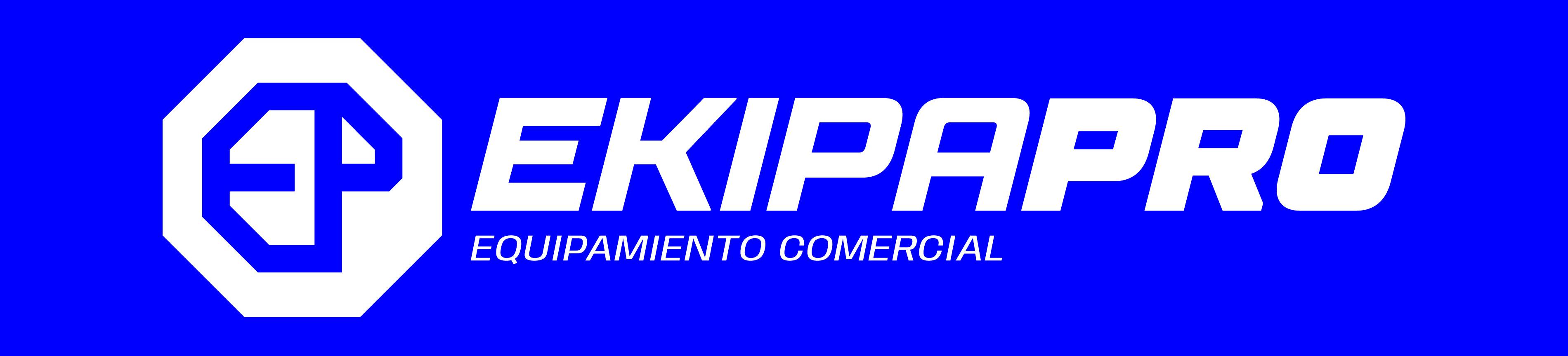 logo-horizontal